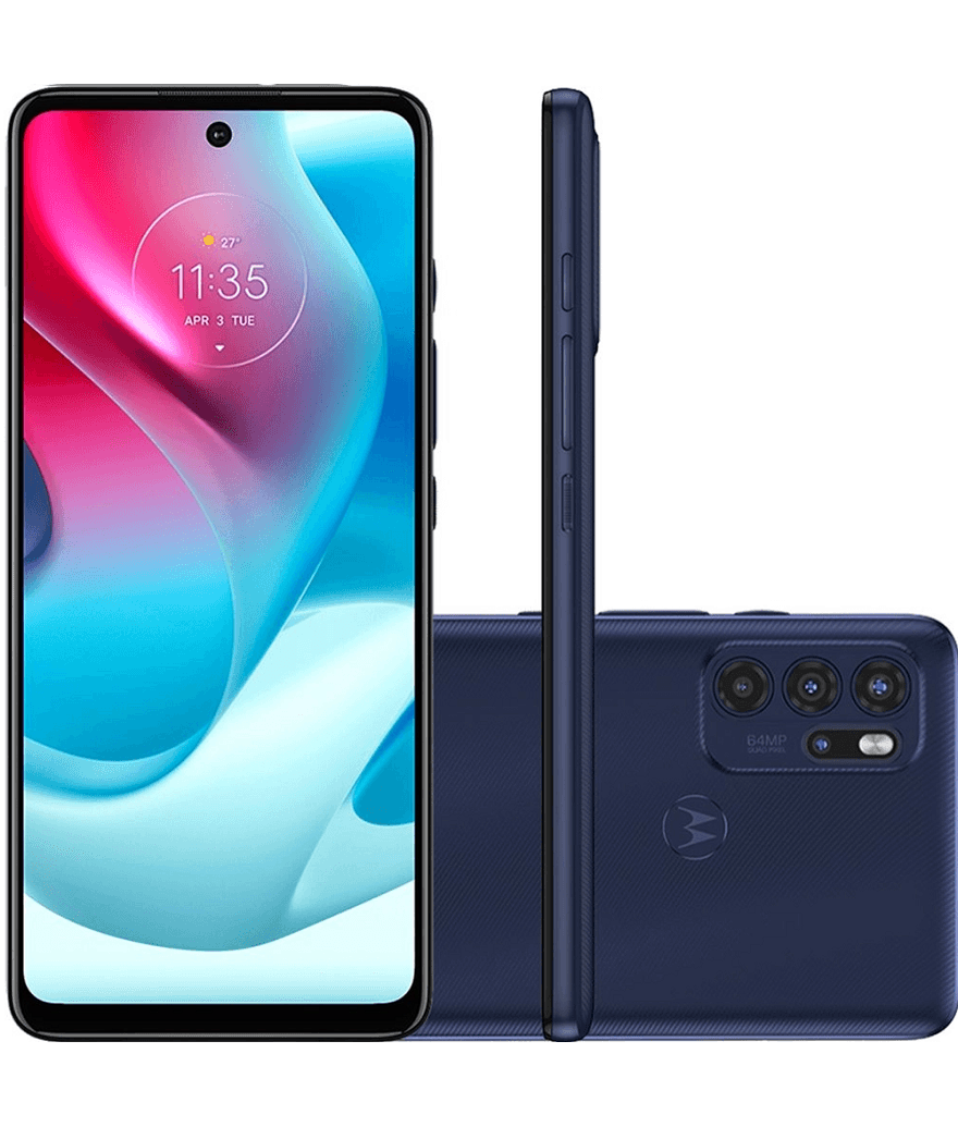 Motorola Moto G60s 128GB