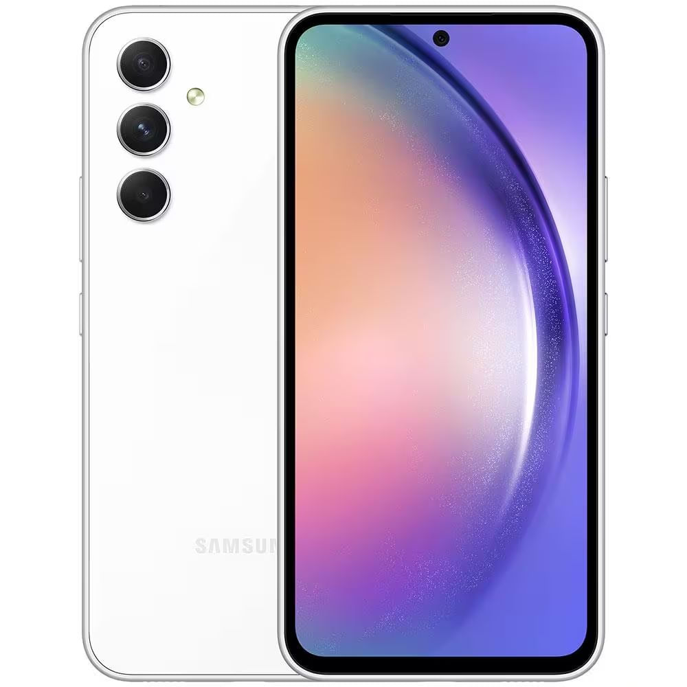 Samsung Galaxy A54 5G 256GB