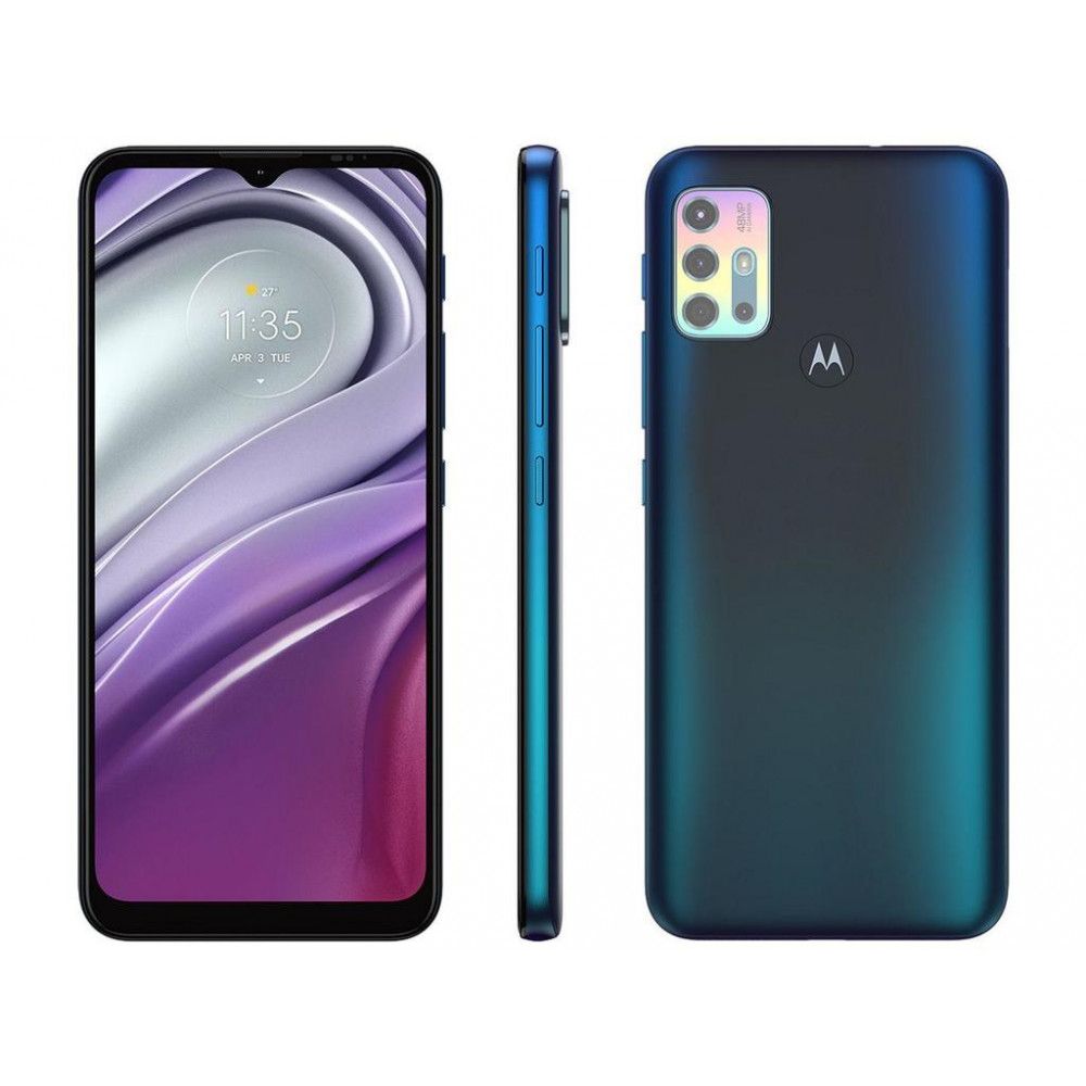 Motorola Moto G20 128GB