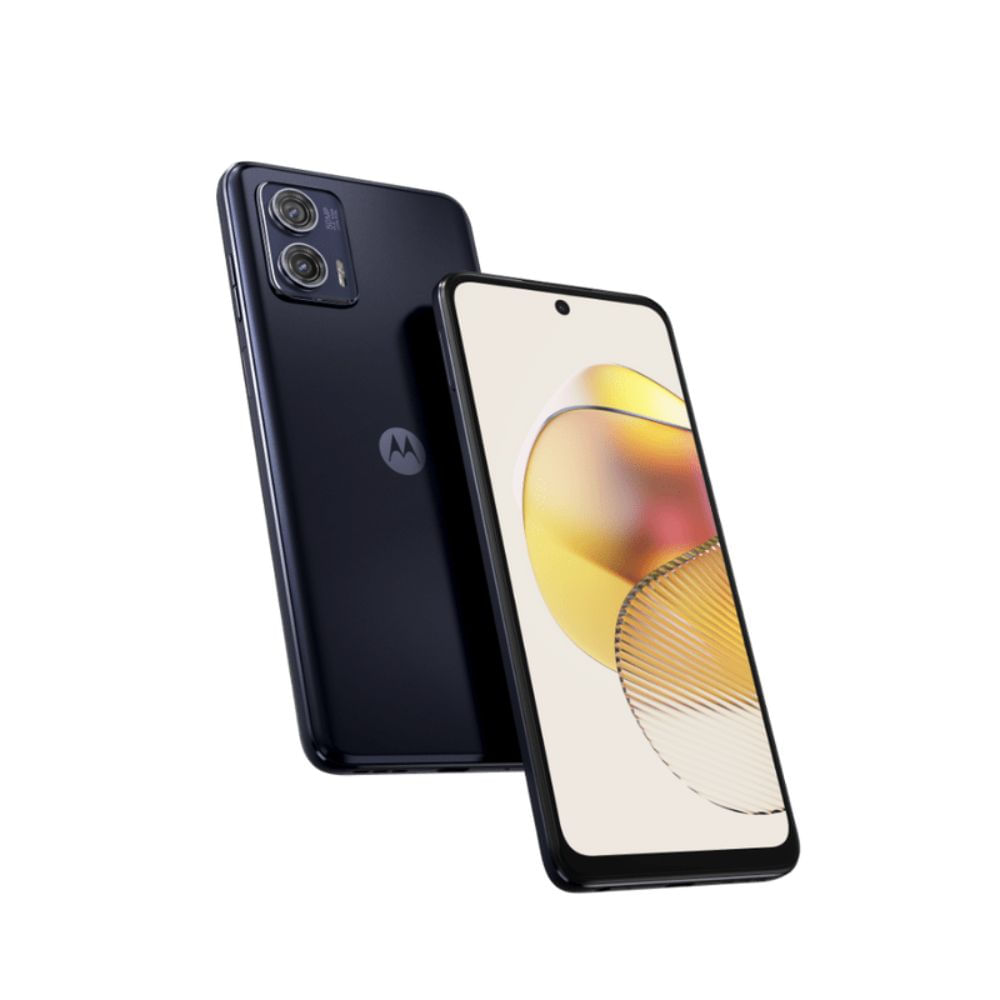 Motorola Moto G73 5G 128GB