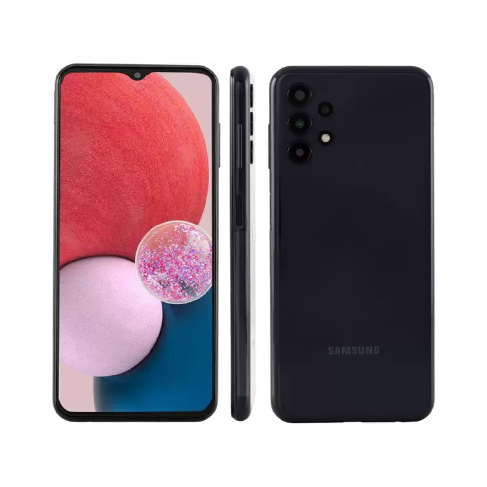 Samsung Galaxy A13 128GB