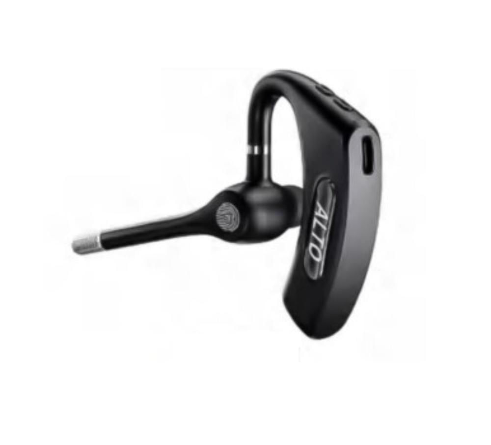 Headset Bluetooth Altomex A-W3