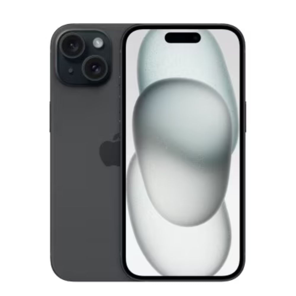 iPhone 15 128GB