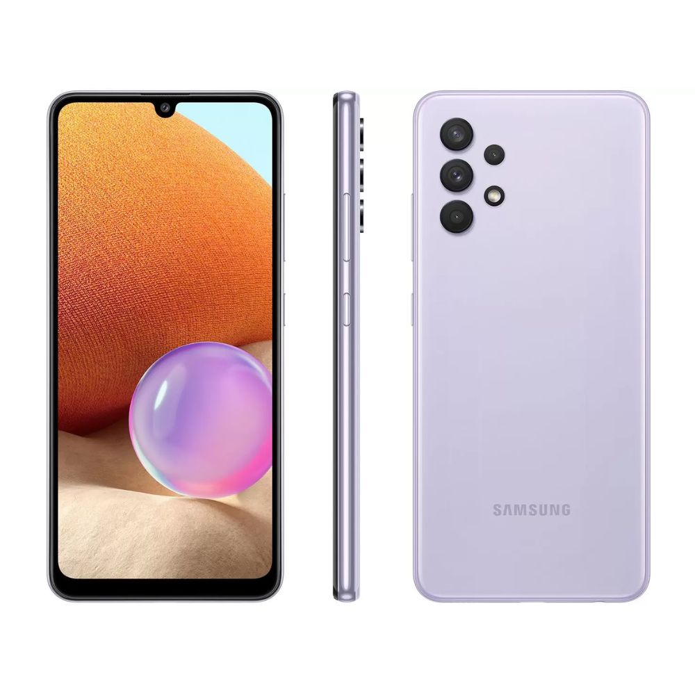 Samsung Galaxy A32 128GB