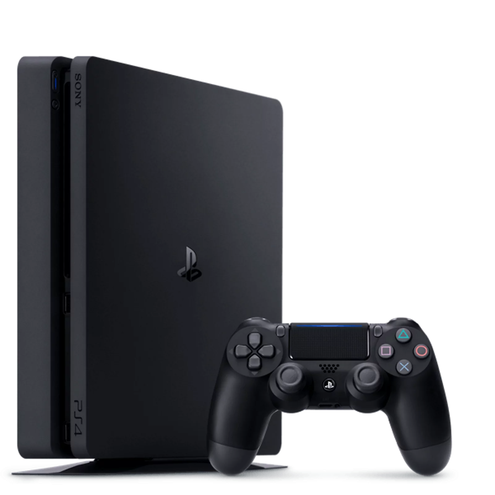 PlayStation 4 Slim 500GB